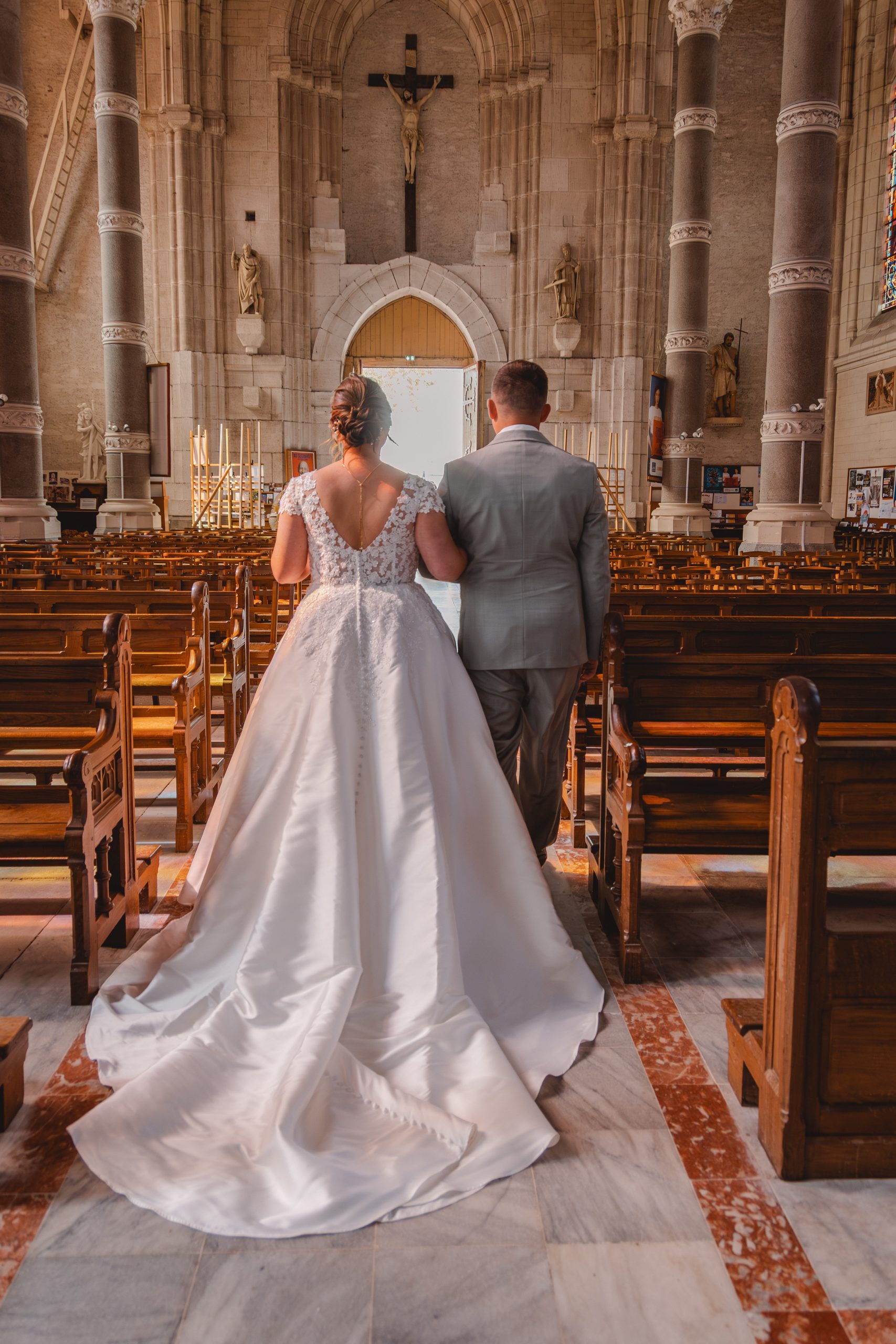 Photographe Mariage Loire atlantique (4) Photographe Mariage Loire atlantique